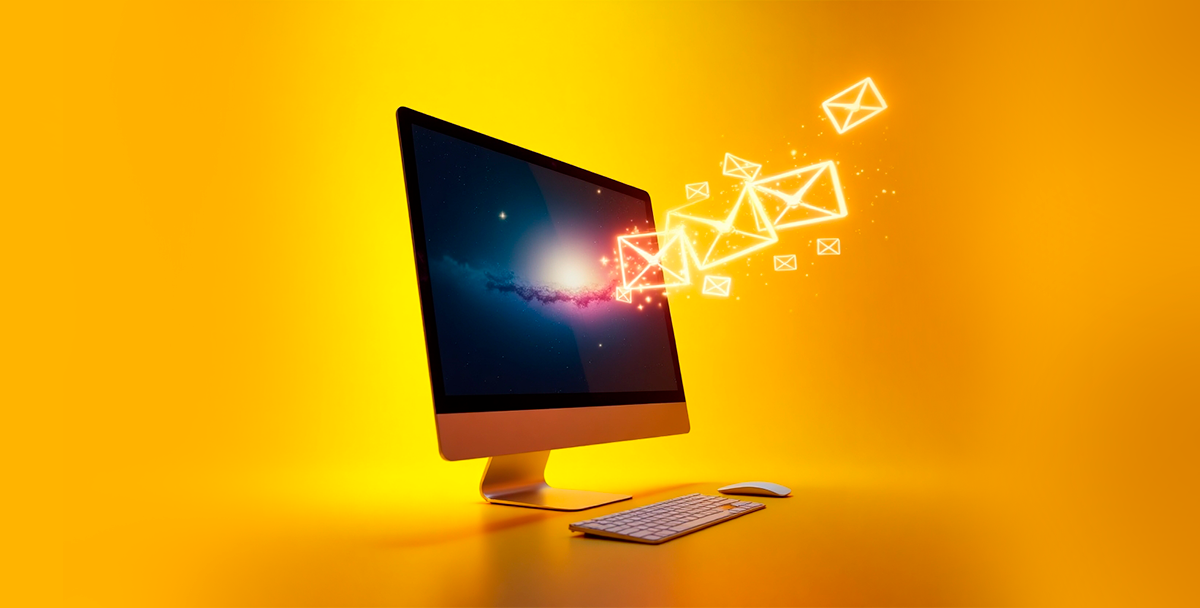 UPsales планирует интеграцию со сервисом StartSend